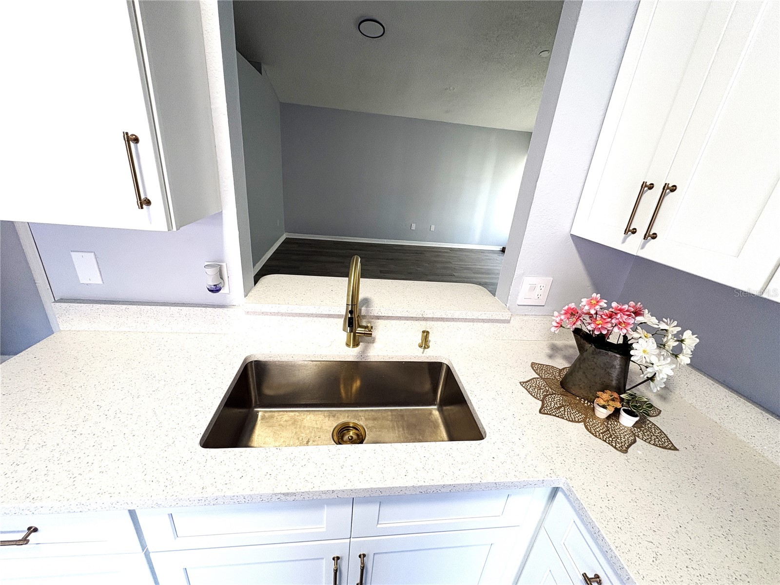 5218 Florida Holly Drive Orlando FL 32811 O6377911 image7