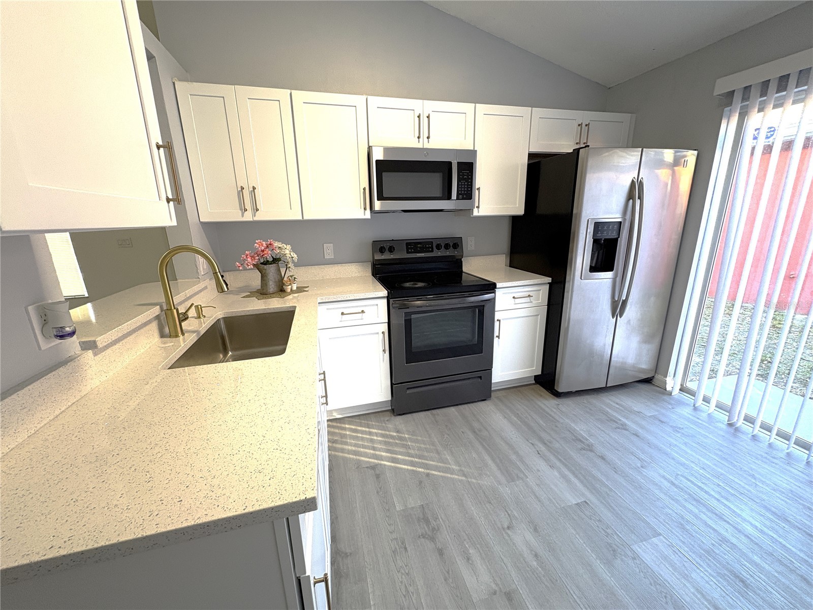 5218 Florida Holly Drive Orlando FL 32811 O6377911 image8