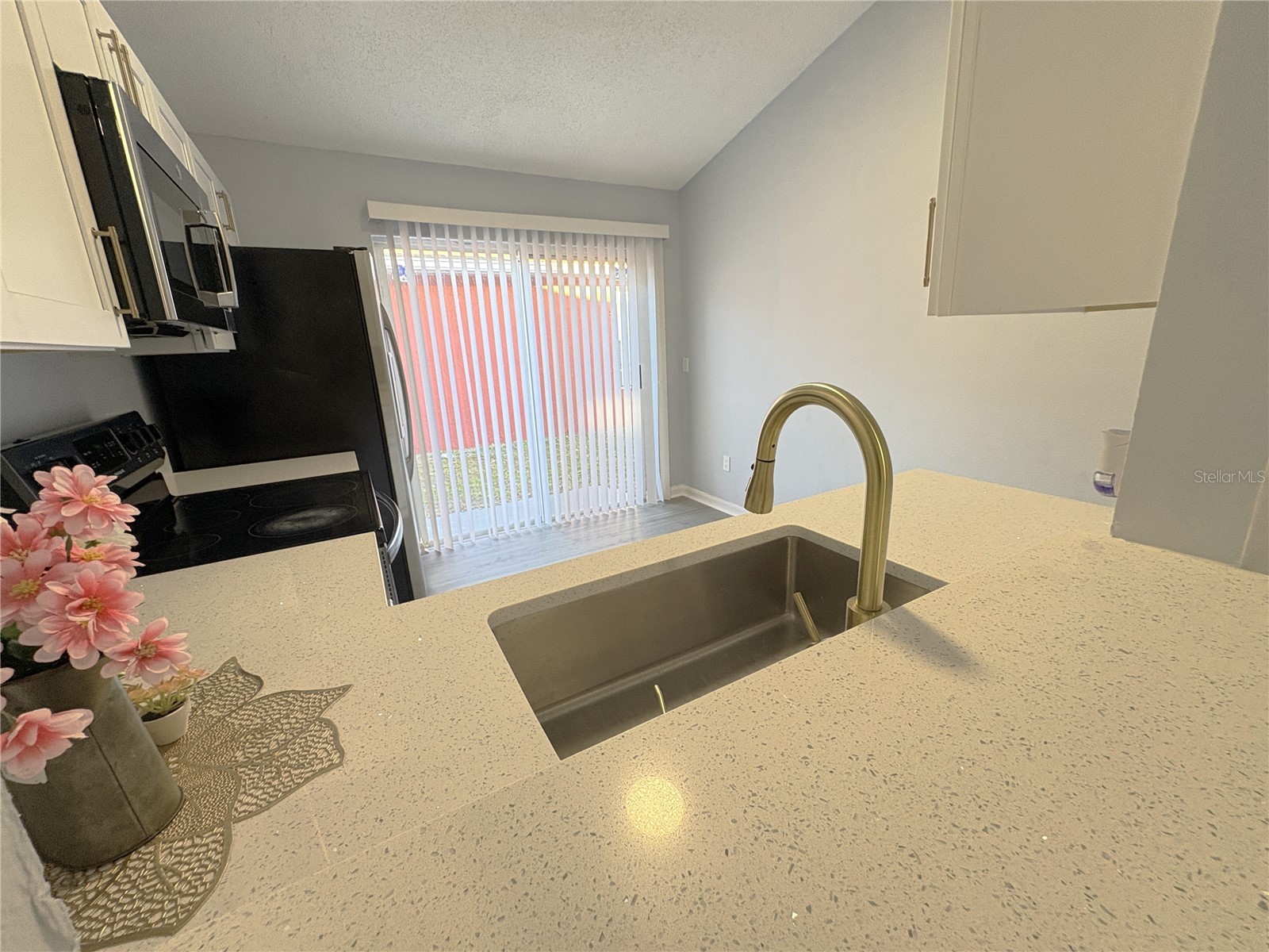 5218 Florida Holly Drive Orlando FL 32811 O6377911 image9