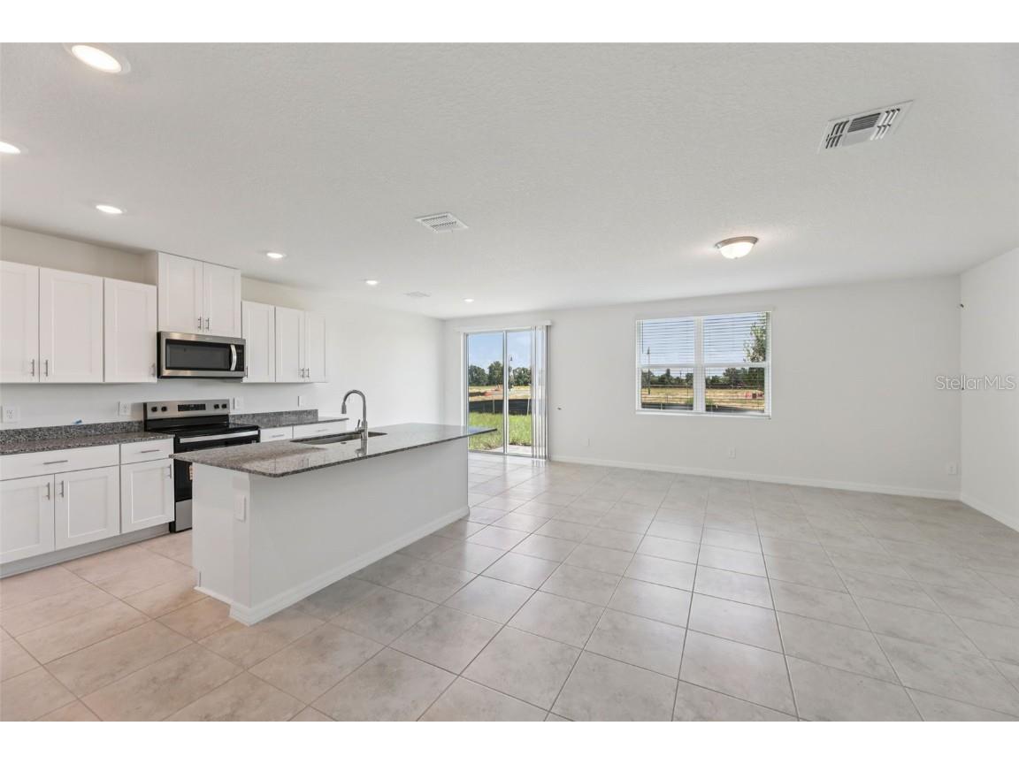 5218 Green Belt Drive Haines City FL 33844 O6337048 image10