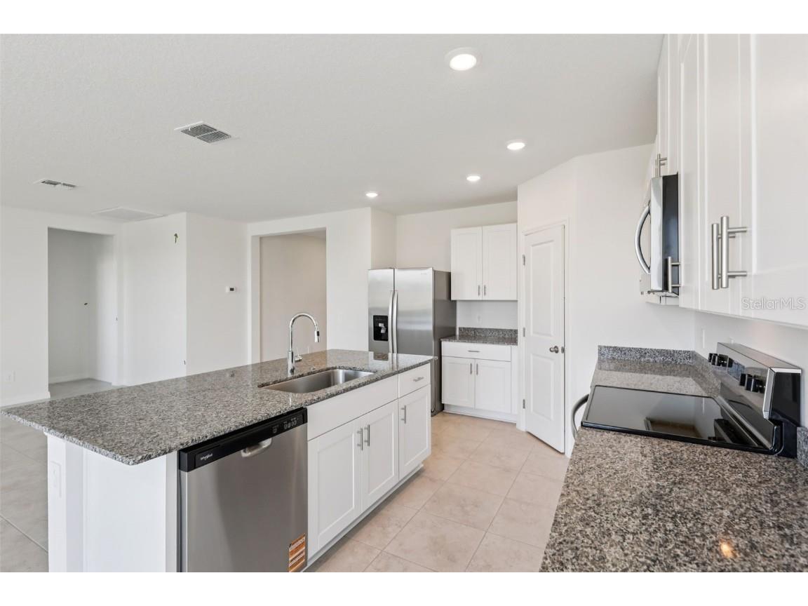 5218 Green Belt Drive Haines City FL 33844 O6337048 image11