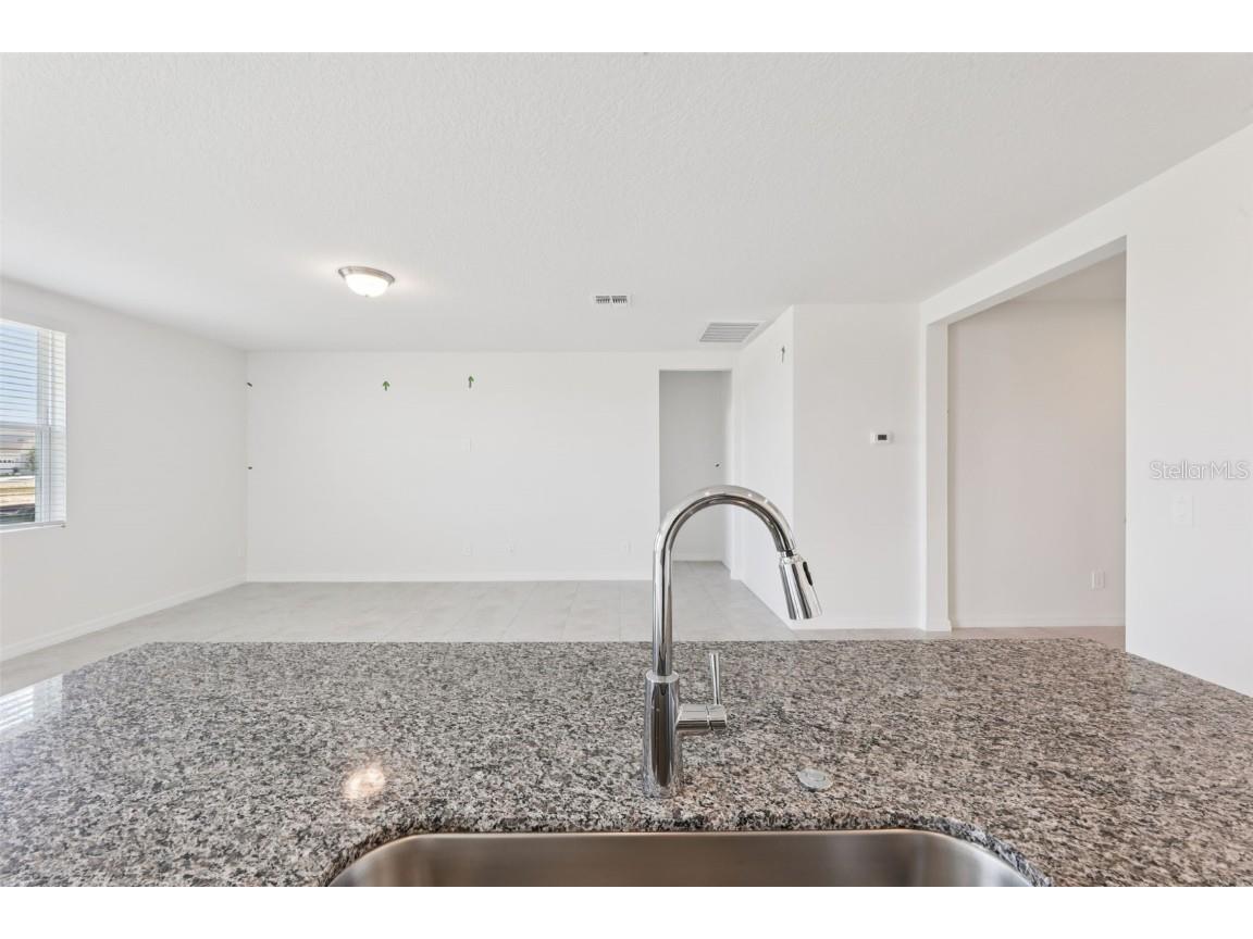 5218 Green Belt Drive Haines City FL 33844 O6337048 image12