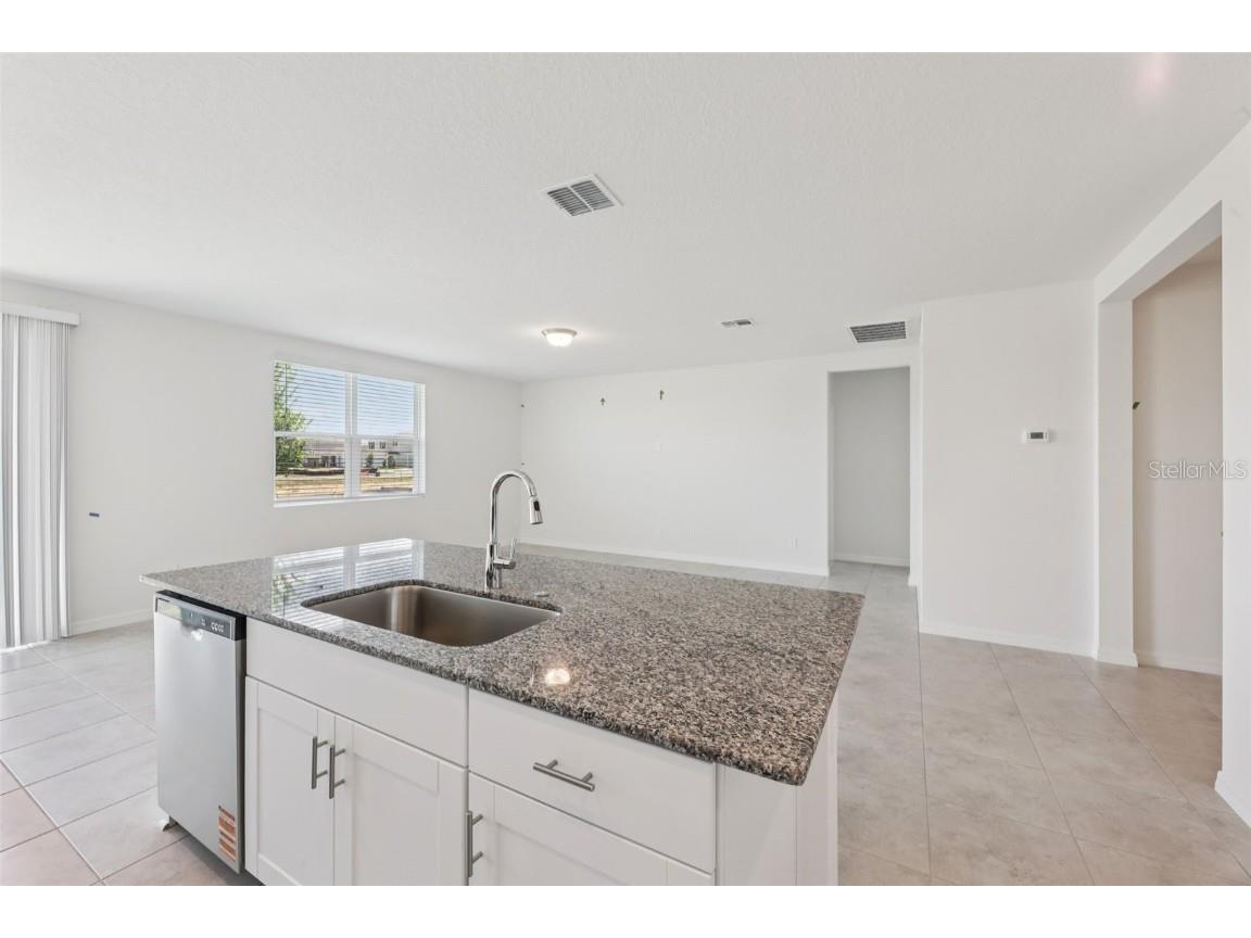 5218 Green Belt Drive Haines City FL 33844 O6337048 image13