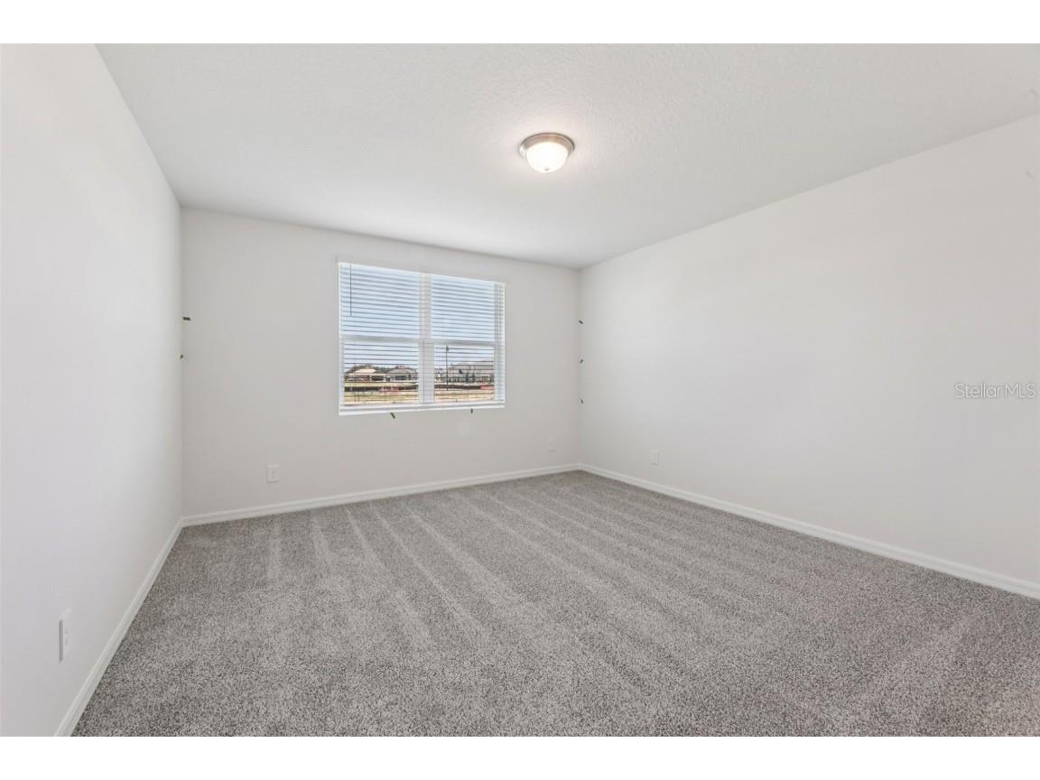 5218 Green Belt Drive Haines City FL 33844 O6337048 image14