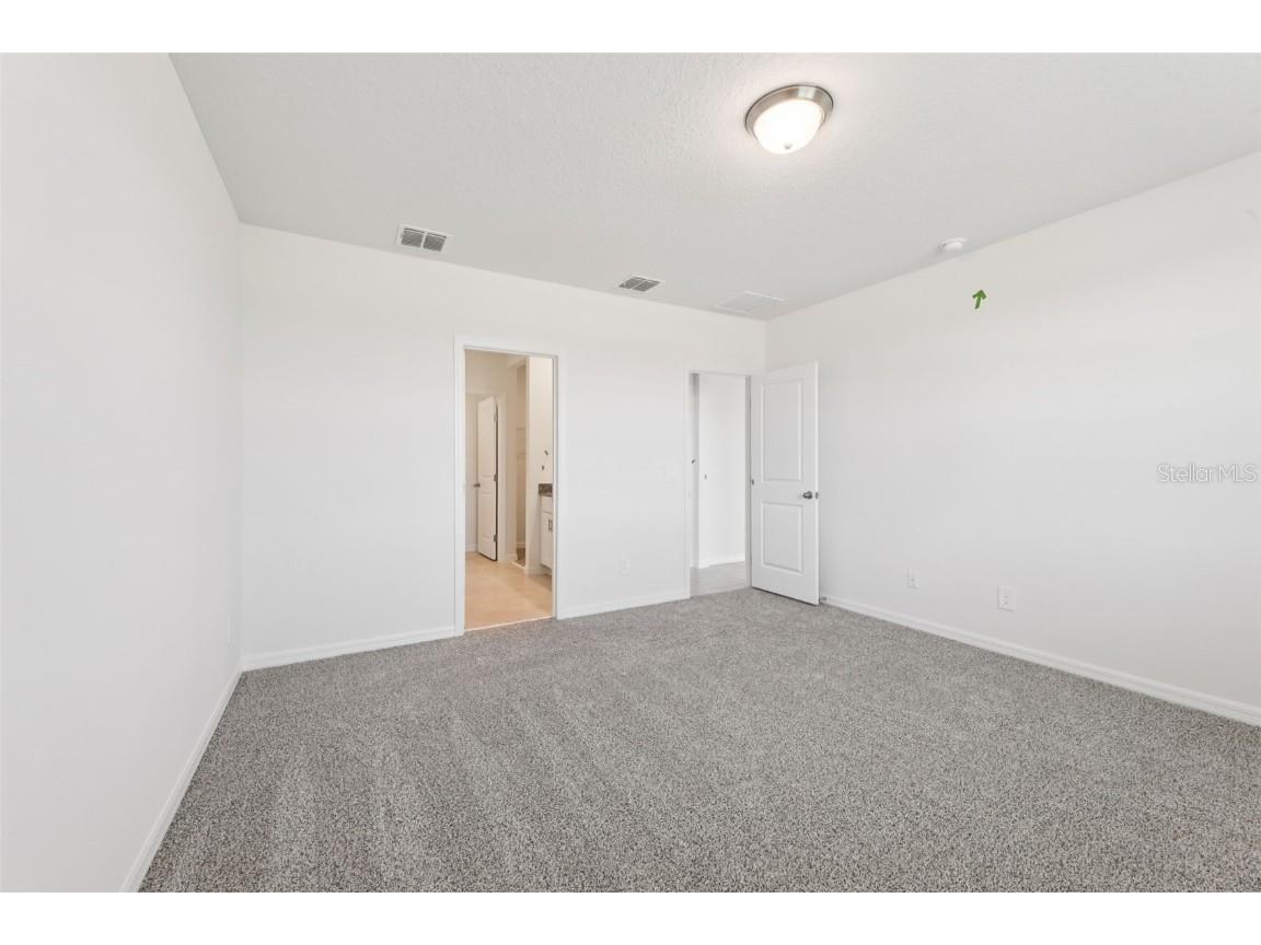 5218 Green Belt Drive Haines City FL 33844 O6337048 image15