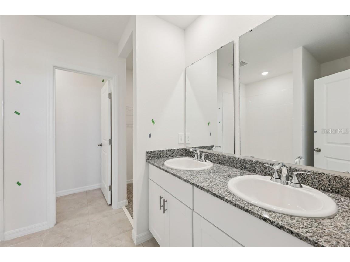 5218 Green Belt Drive Haines City FL 33844 O6337048 image16