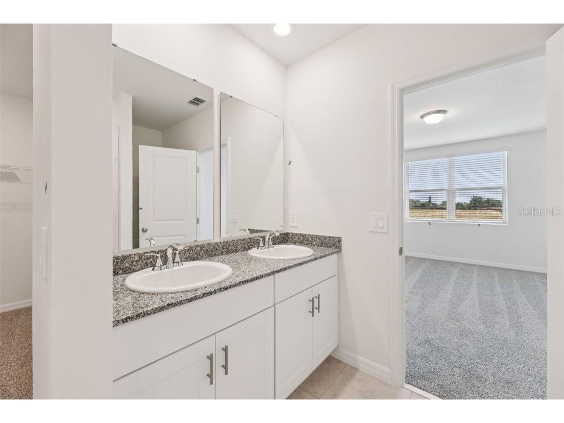 5218 Green Belt Drive Haines City FL 33844 O6337048 image17