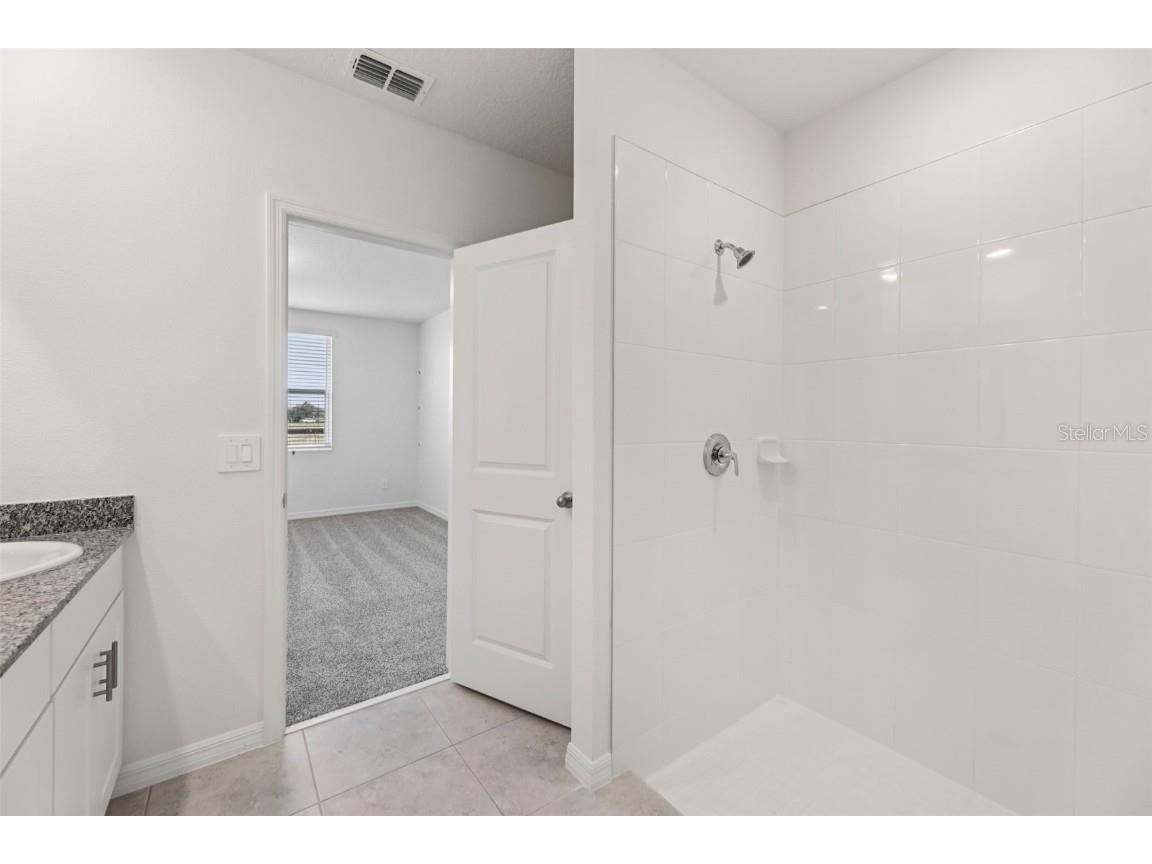 5218 Green Belt Drive Haines City FL 33844 O6337048 image18