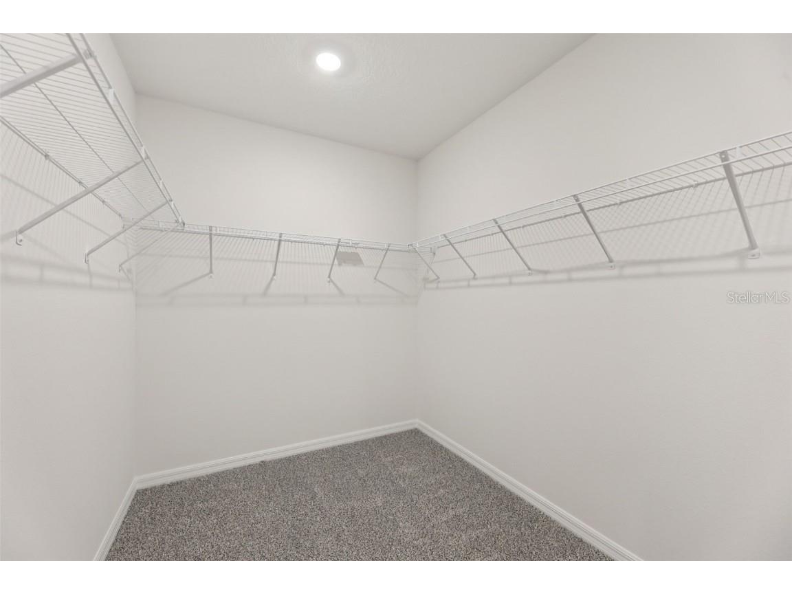 5218 Green Belt Drive Haines City FL 33844 O6337048 image19