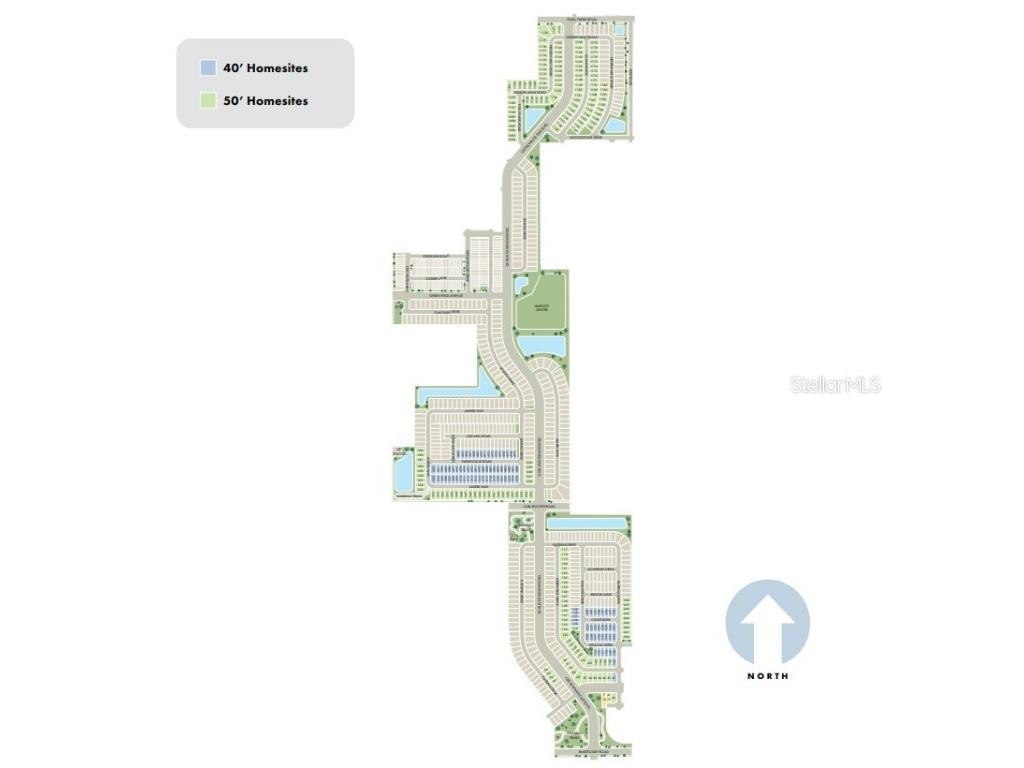 5218 Green Belt Drive Haines City FL 33844 O6337048 image2