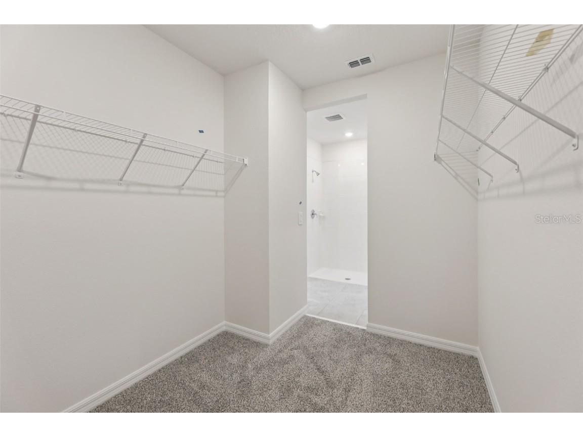 5218 Green Belt Drive Haines City FL 33844 O6337048 image20