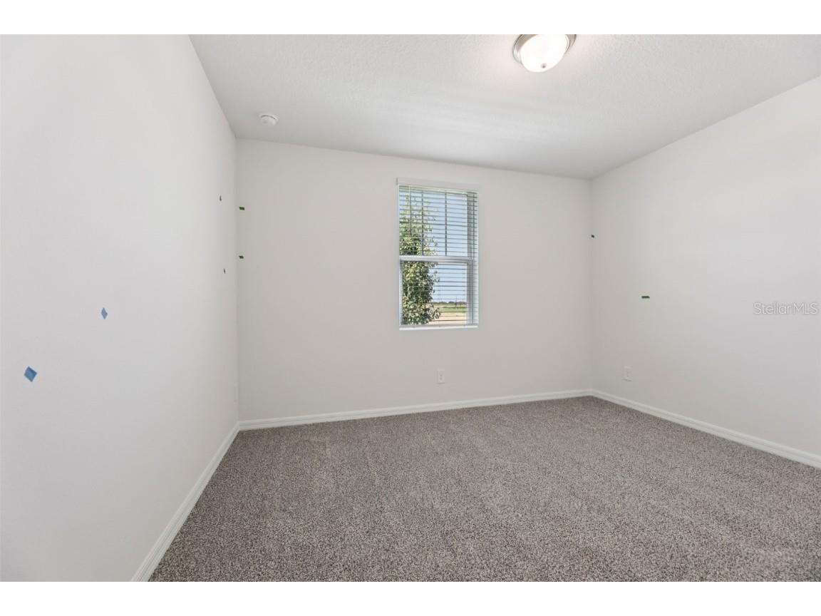 5218 Green Belt Drive Haines City FL 33844 O6337048 image21