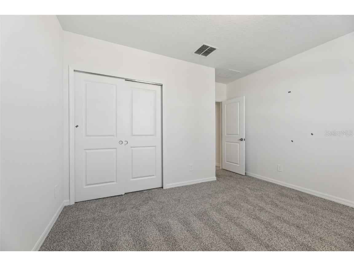 5218 Green Belt Drive Haines City FL 33844 O6337048 image22