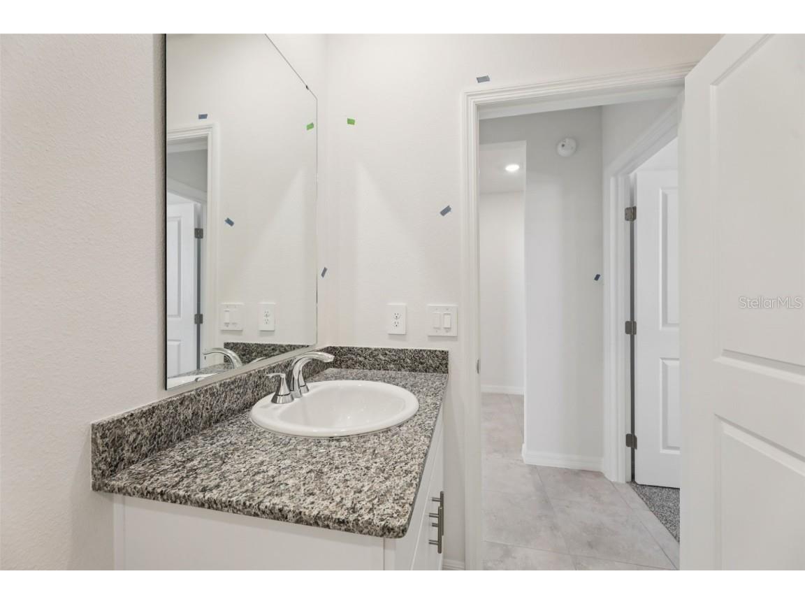 5218 Green Belt Drive Haines City FL 33844 O6337048 image24