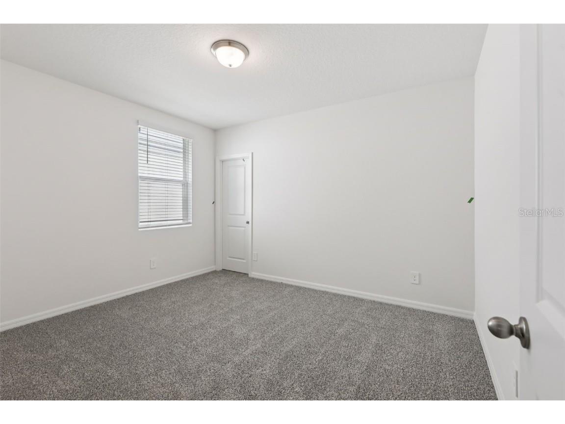 5218 Green Belt Drive Haines City FL 33844 O6337048 image25