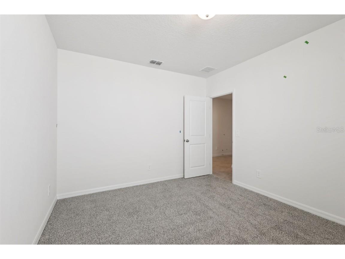 5218 Green Belt Drive Haines City FL 33844 O6337048 image26