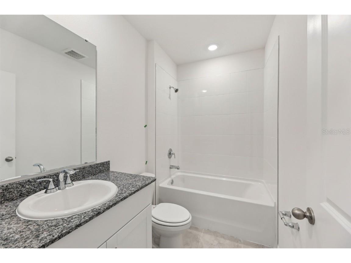 5218 Green Belt Drive Haines City FL 33844 O6337048 image27