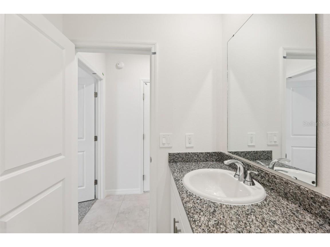 5218 Green Belt Drive Haines City FL 33844 O6337048 image28