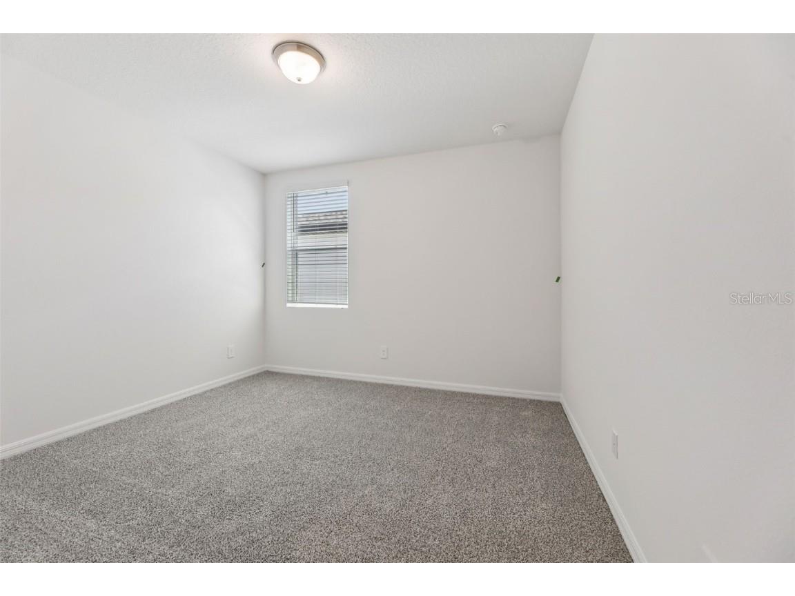 5218 Green Belt Drive Haines City FL 33844 O6337048 image29