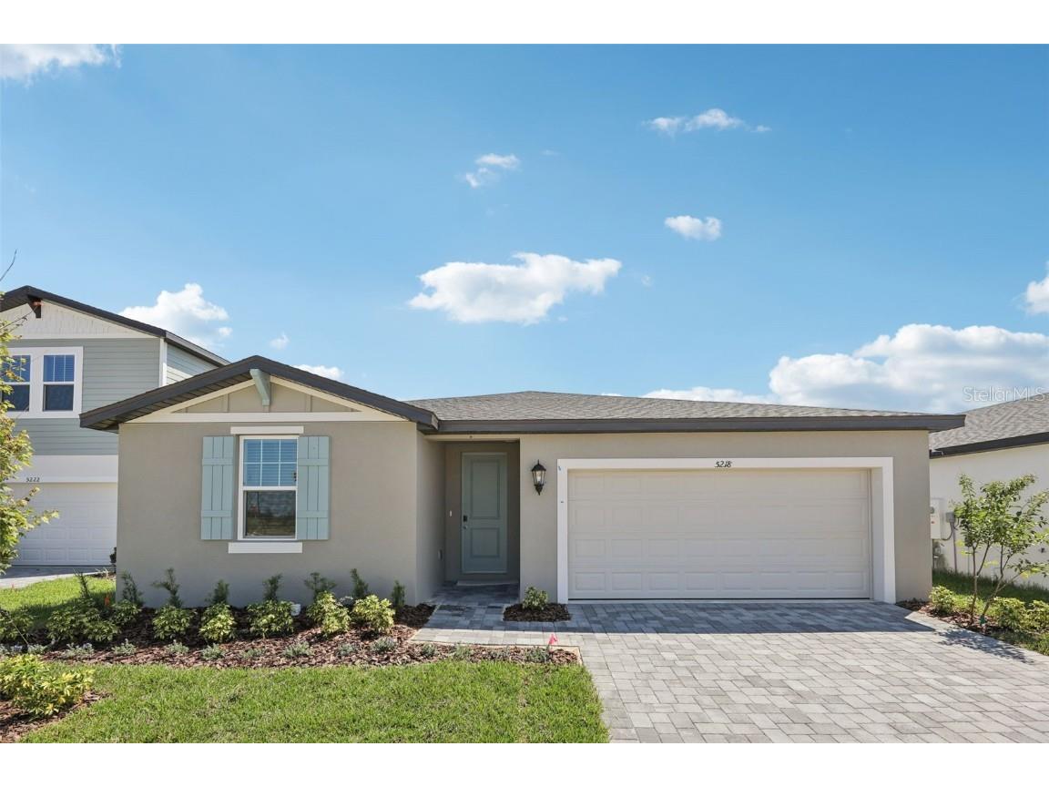 5218 Green Belt Drive Haines City FL 33844 O6337048 image3