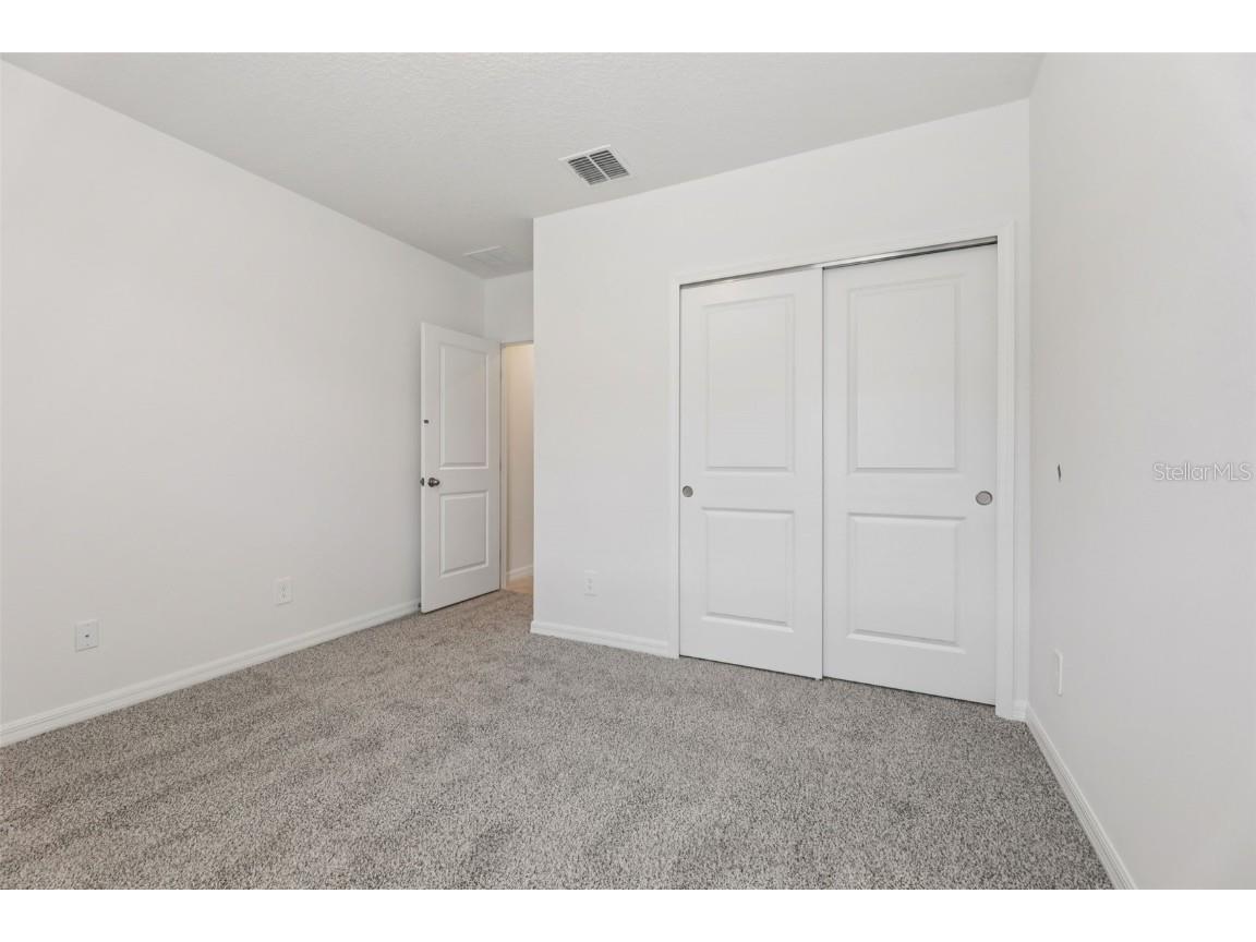 5218 Green Belt Drive Haines City FL 33844 O6337048 image30