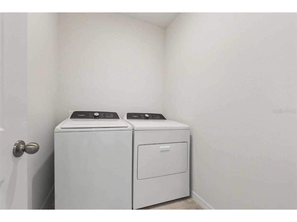 5218 Green Belt Drive Haines City FL 33844 O6337048 image31