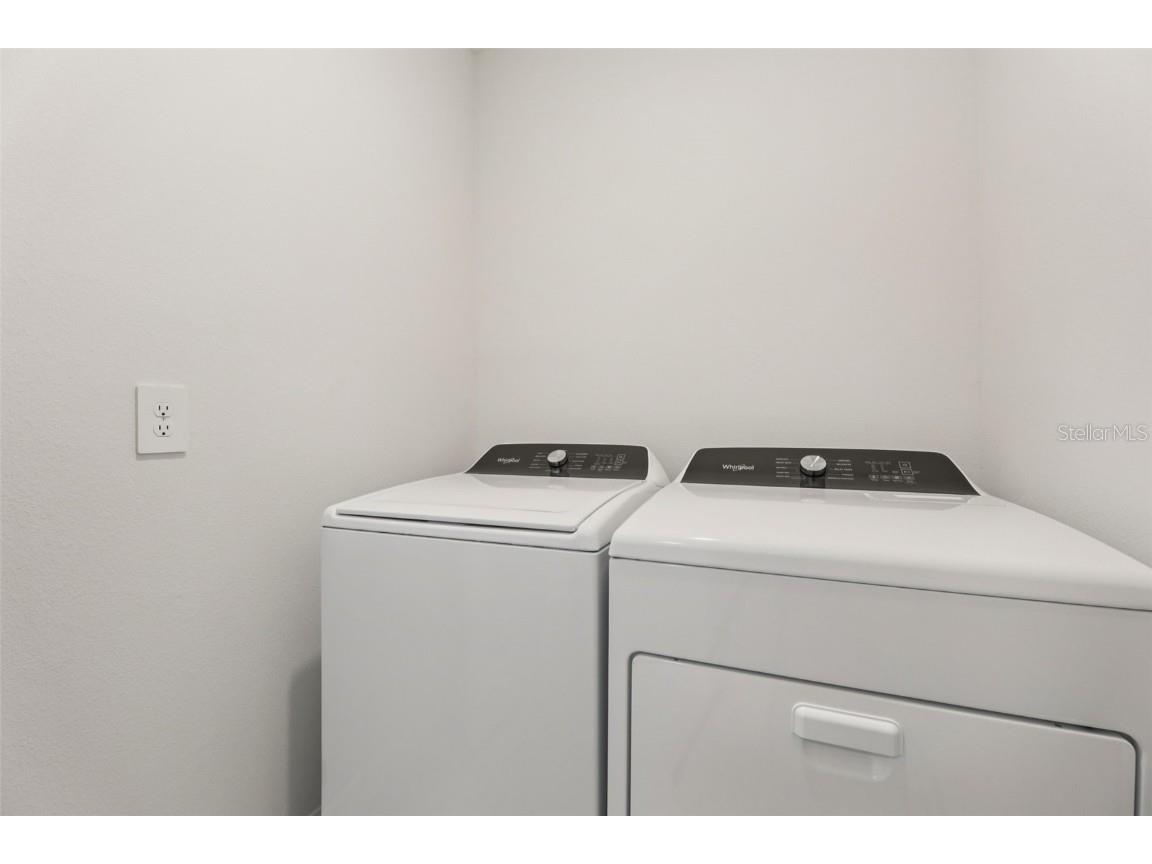 5218 Green Belt Drive Haines City FL 33844 O6337048 image32