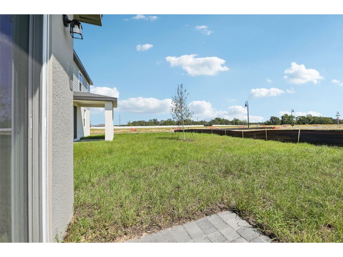 5218 Green Belt Drive Haines City FL 33844 O6337048 image33