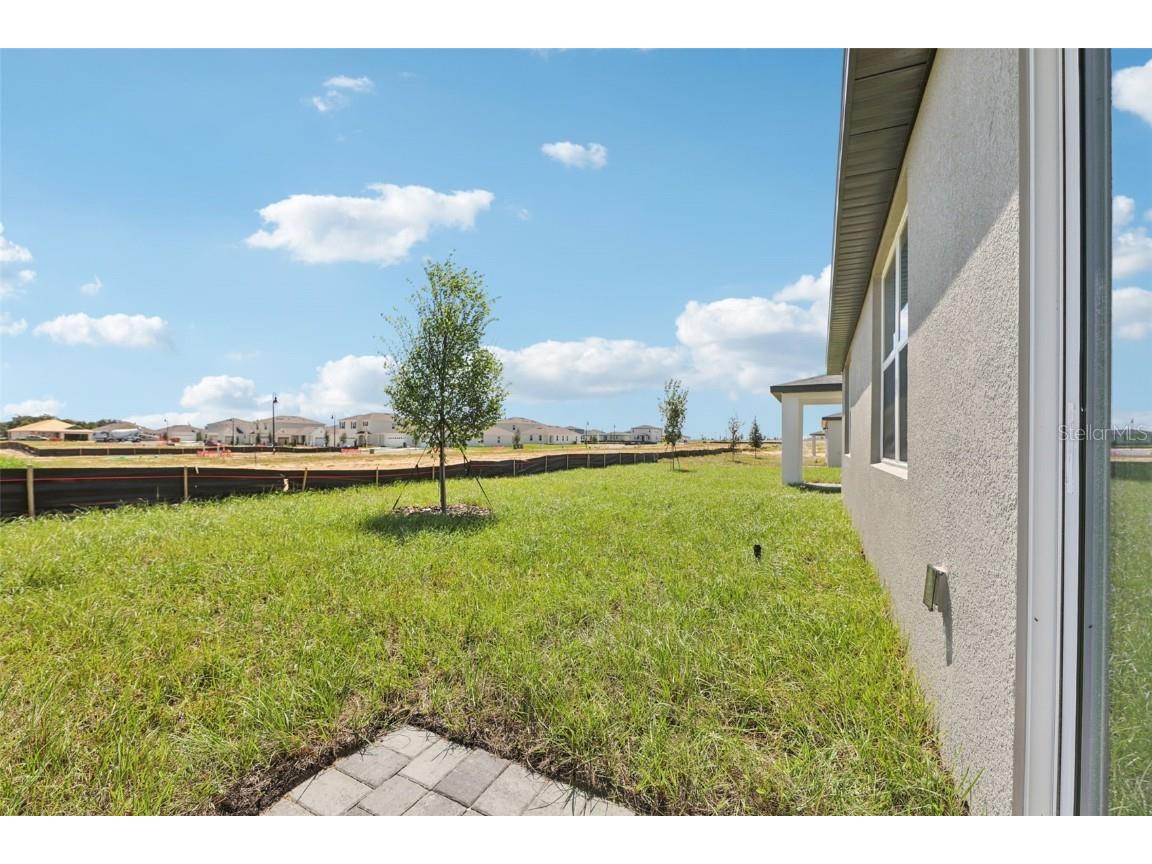 5218 Green Belt Drive Haines City FL 33844 O6337048 image34