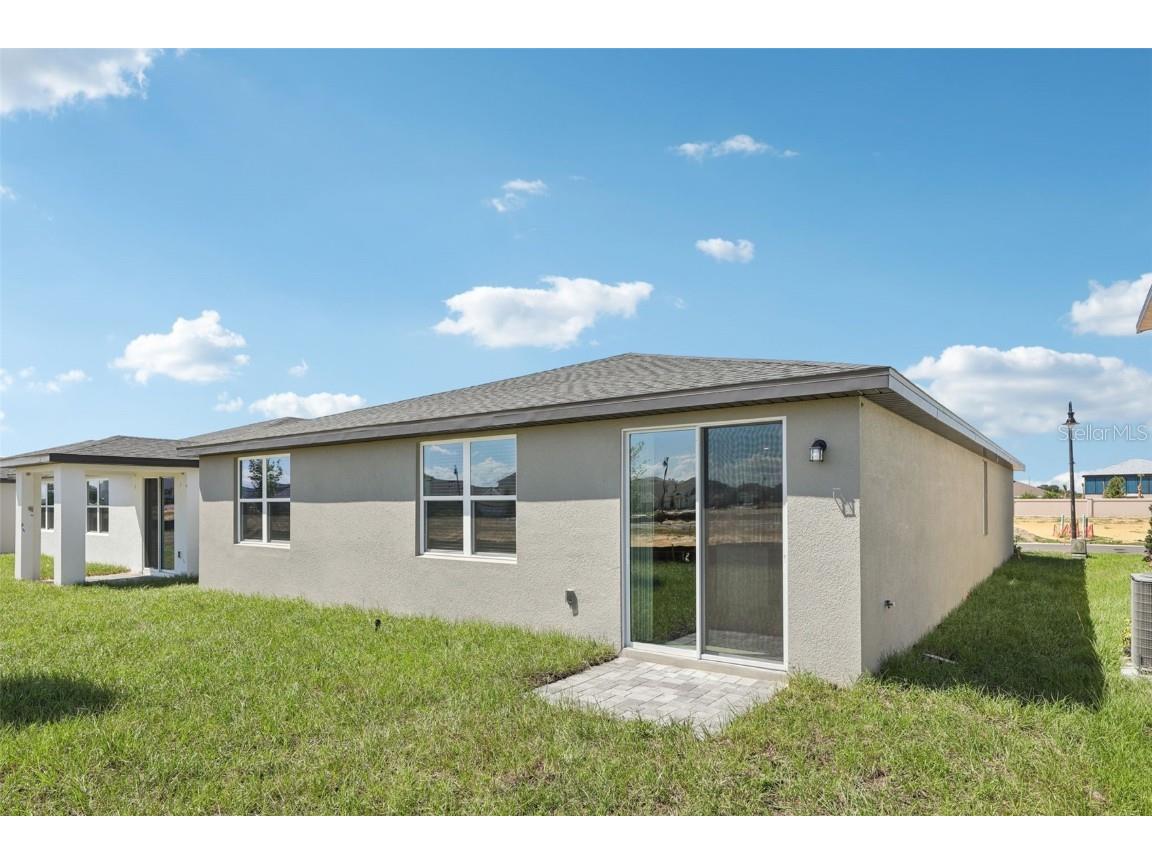 5218 Green Belt Drive Haines City FL 33844 O6337048 image35