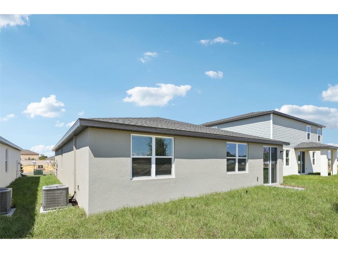 5218 Green Belt Drive Haines City FL 33844 O6337048 image37