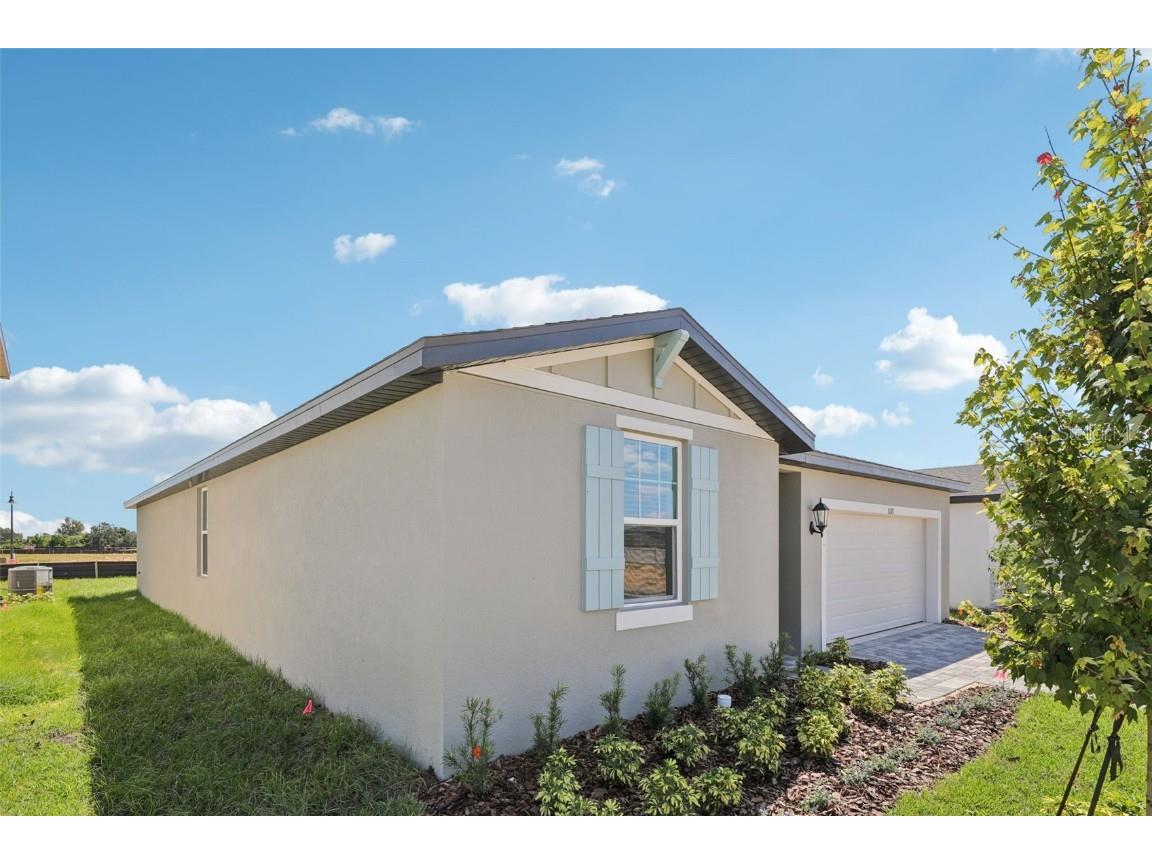 5218 Green Belt Drive Haines City FL 33844 O6337048 image4