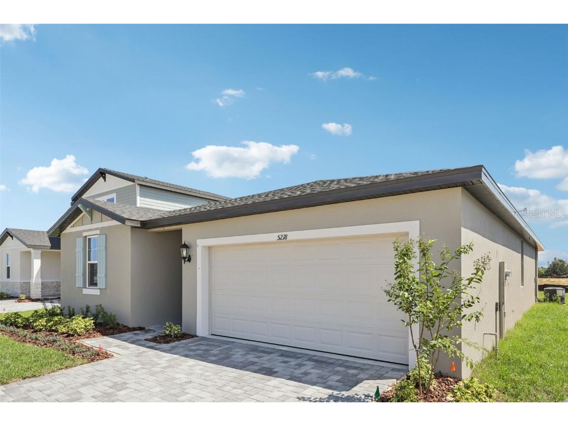 5218 Green Belt Drive Haines City FL 33844 O6337048 image5