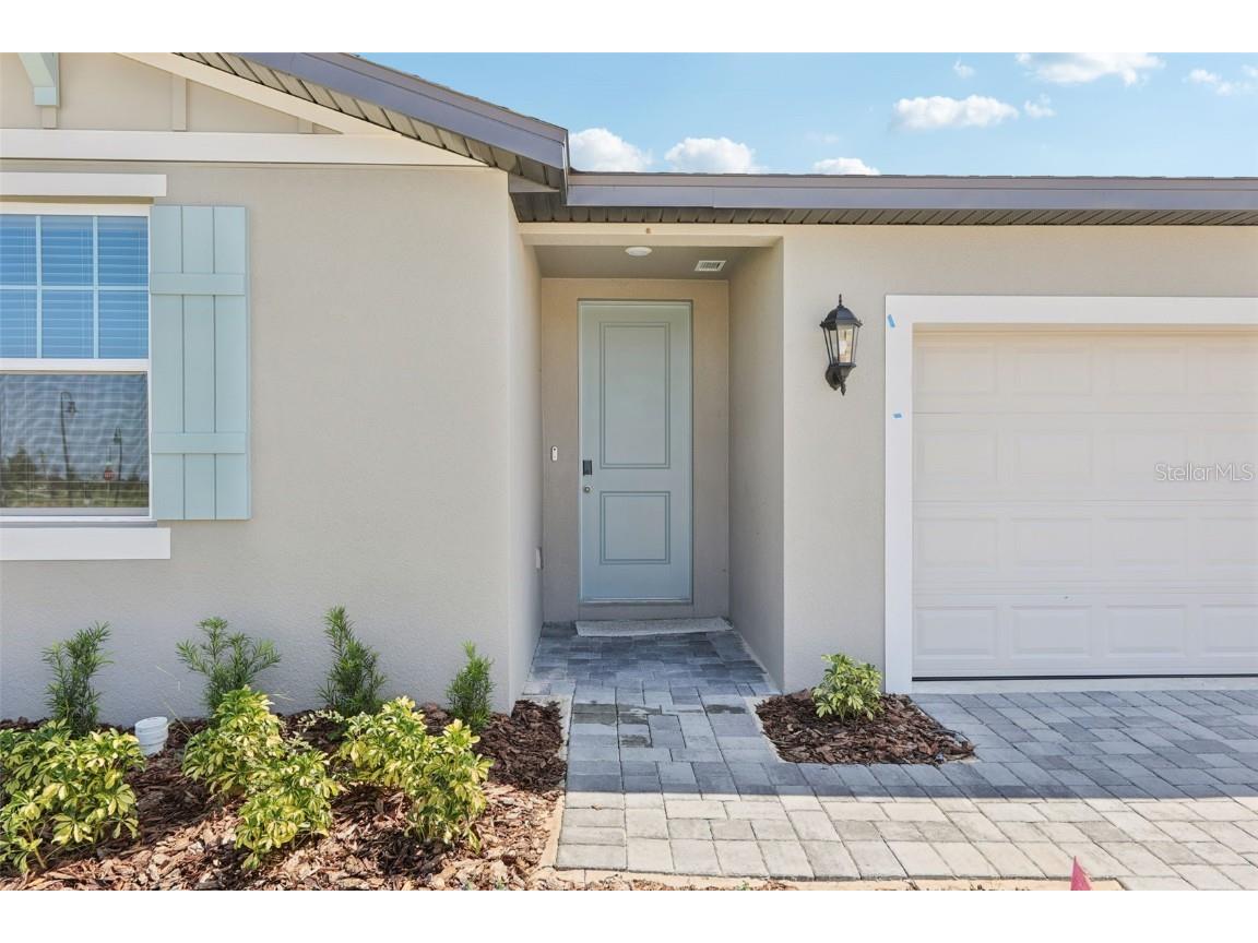 5218 Green Belt Drive Haines City FL 33844 O6337048 image6