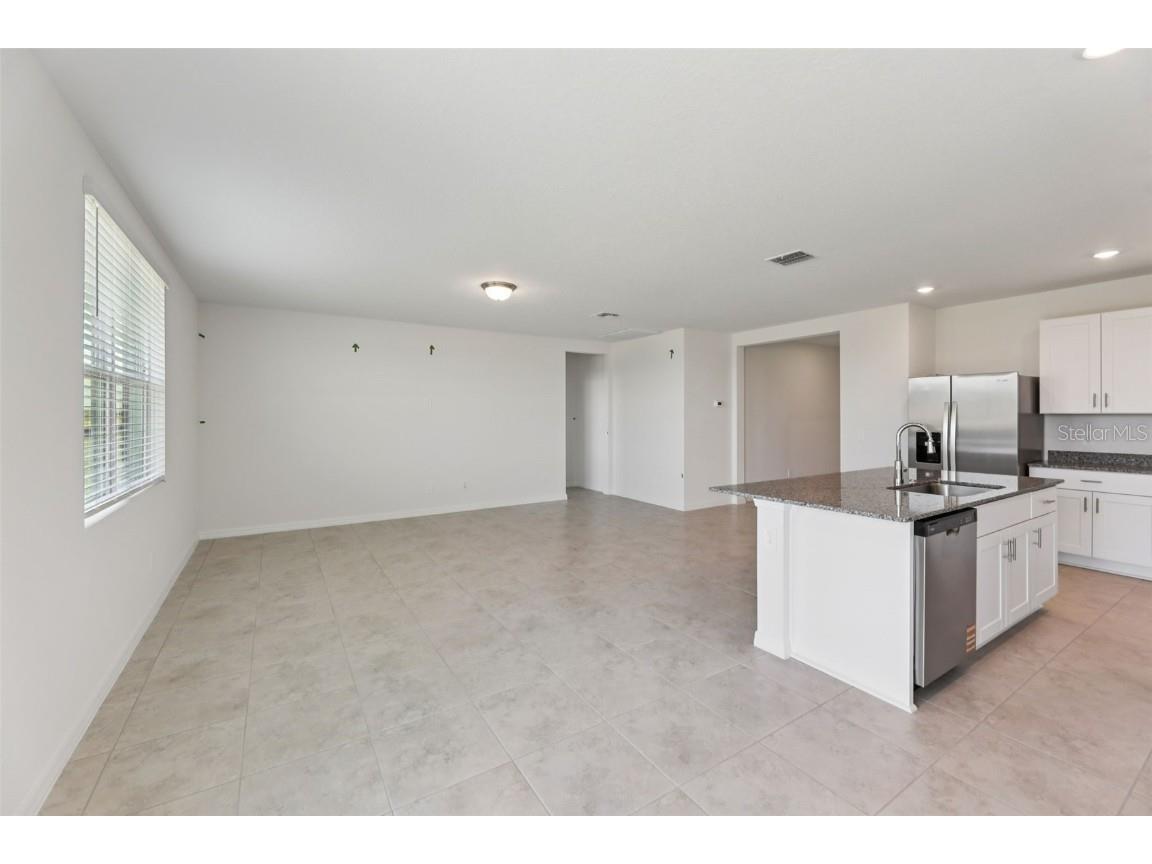 5218 Green Belt Drive Haines City FL 33844 O6337048 image7