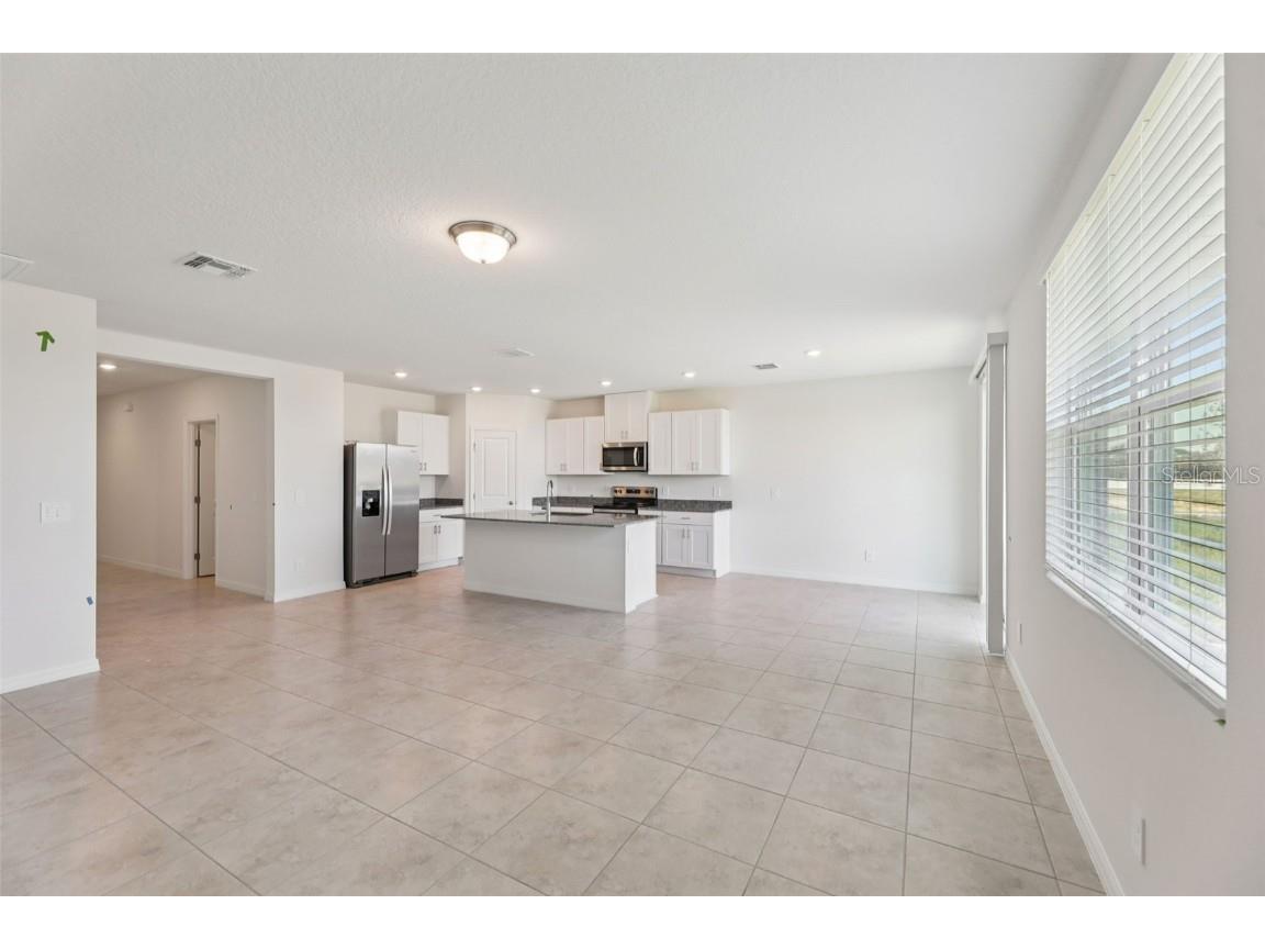 5218 Green Belt Drive Haines City FL 33844 O6337048 image8