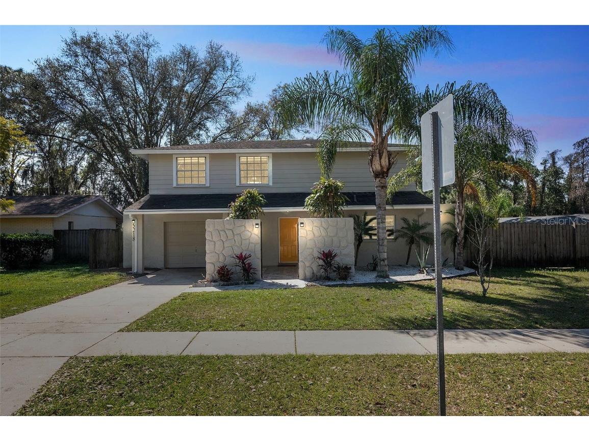 5218 Headland Hills Avenue Tampa FL 33625 T3484535 image1