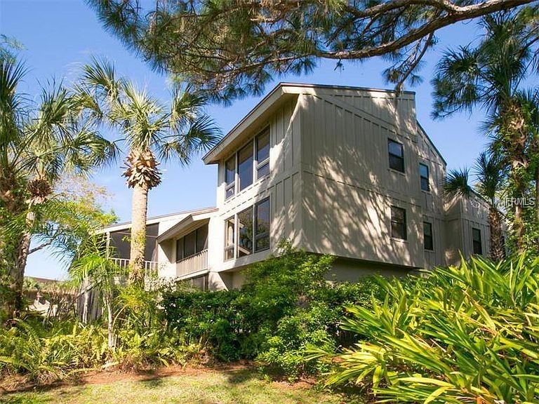 5218 Lake Arrowhead Trail #28A Sarasota FL 34231 A4570566 image1