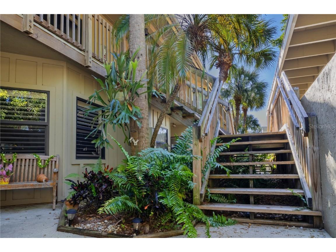 5218 Lake Arrowhead Trail #28A Sarasota FL 34231 A4603975 image1