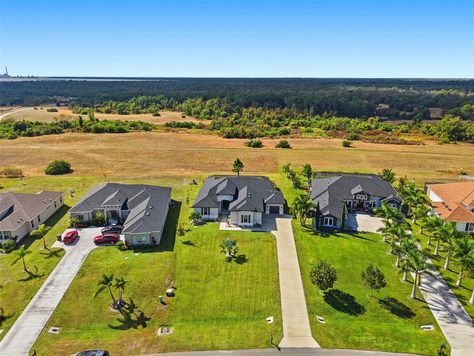 5218 Lake Venice Drive Wimauma FL 33598 TB8448695 image1