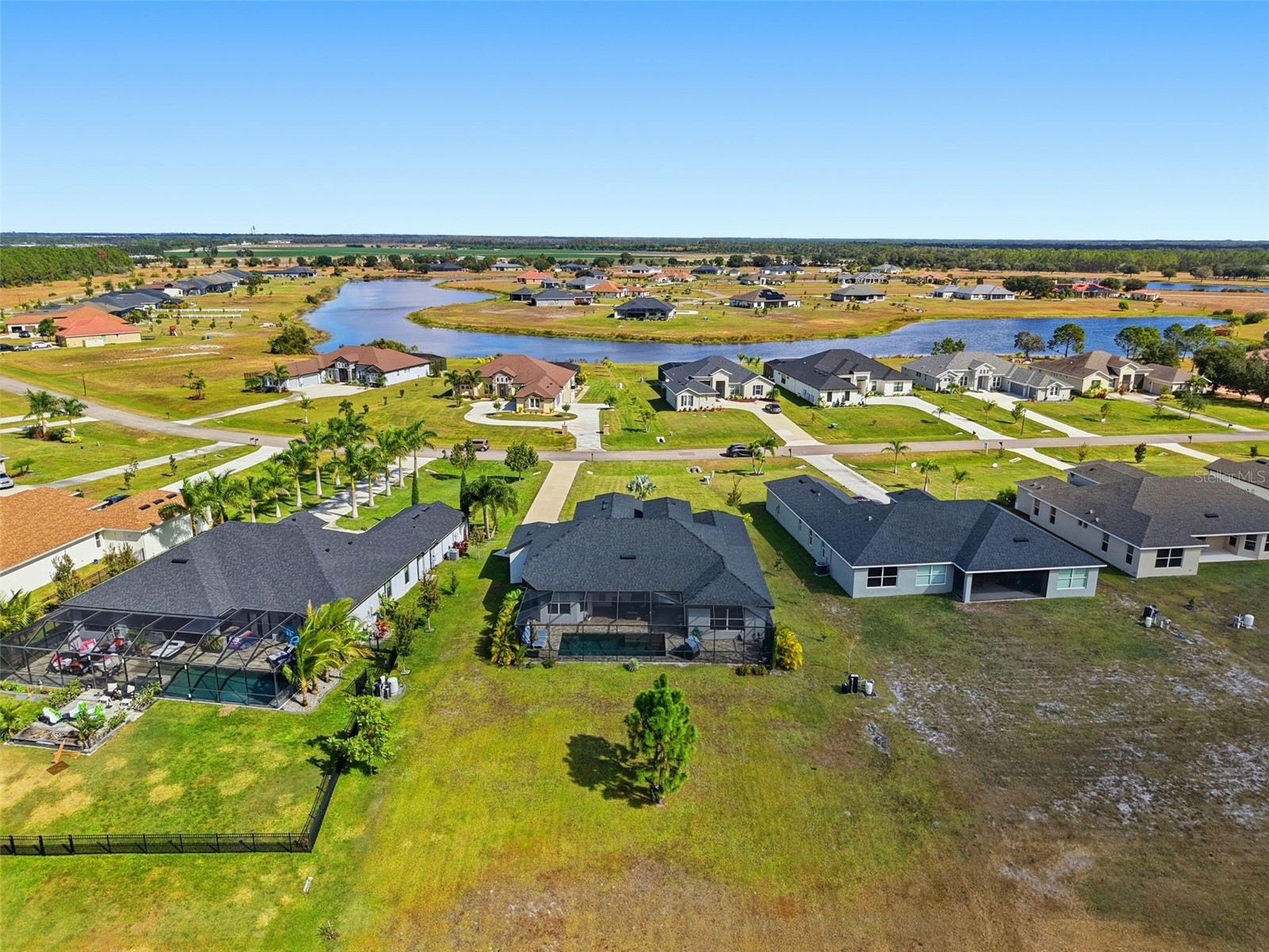 5218 Lake Venice Drive Wimauma FL 33598 TB8448695 image10
