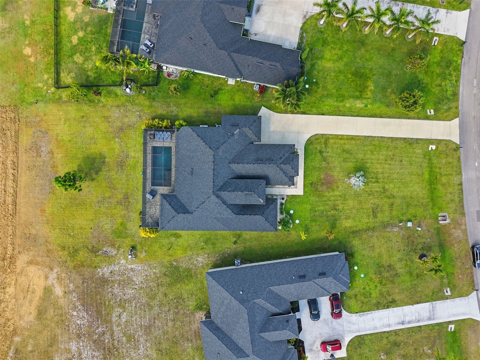 5218 Lake Venice Drive Wimauma FL 33598 TB8448695 image11
