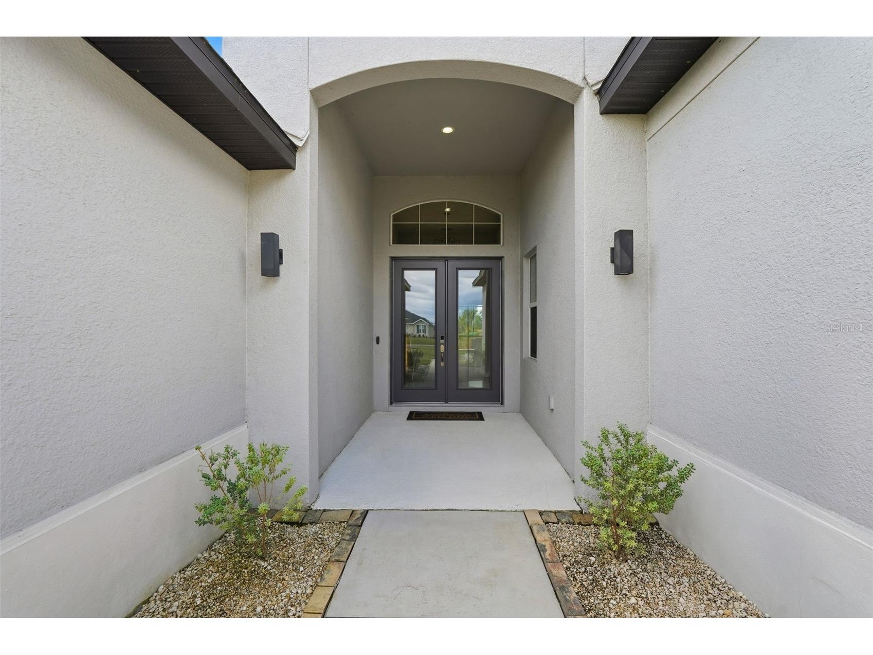 5218 Lake Venice Drive Wimauma FL 33598 TB8448695 image12