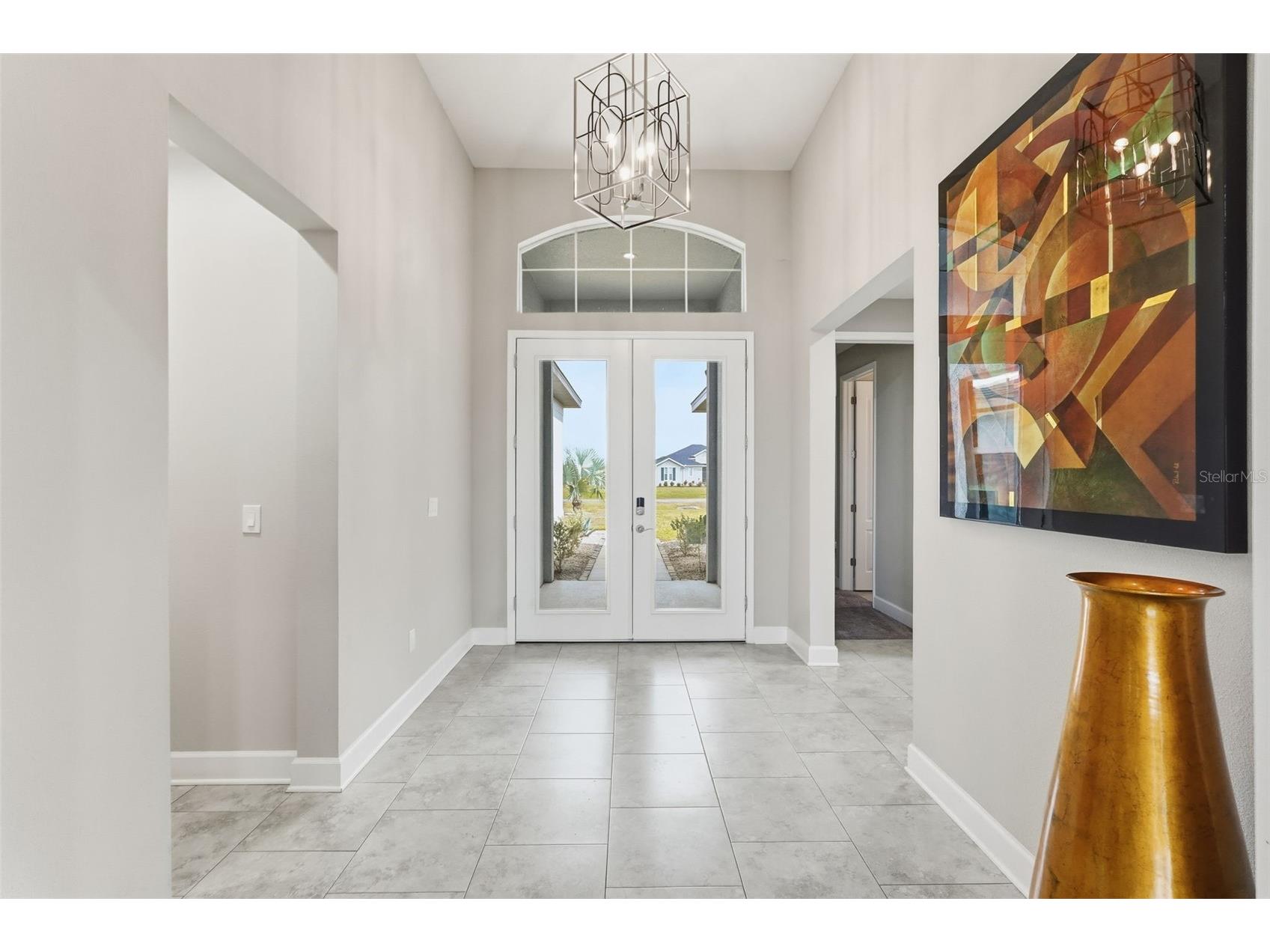 5218 Lake Venice Drive Wimauma FL 33598 TB8448695 image13