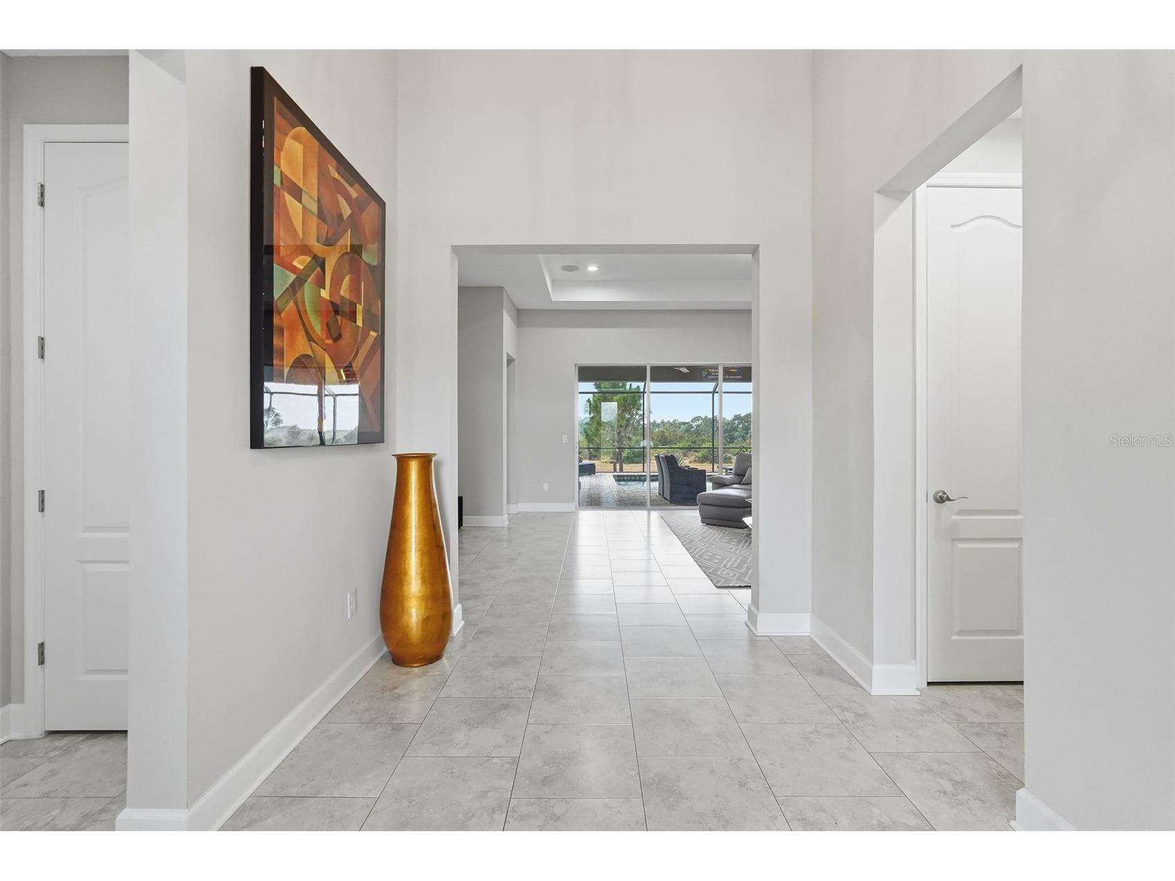 5218 Lake Venice Drive Wimauma FL 33598 TB8448695 image14