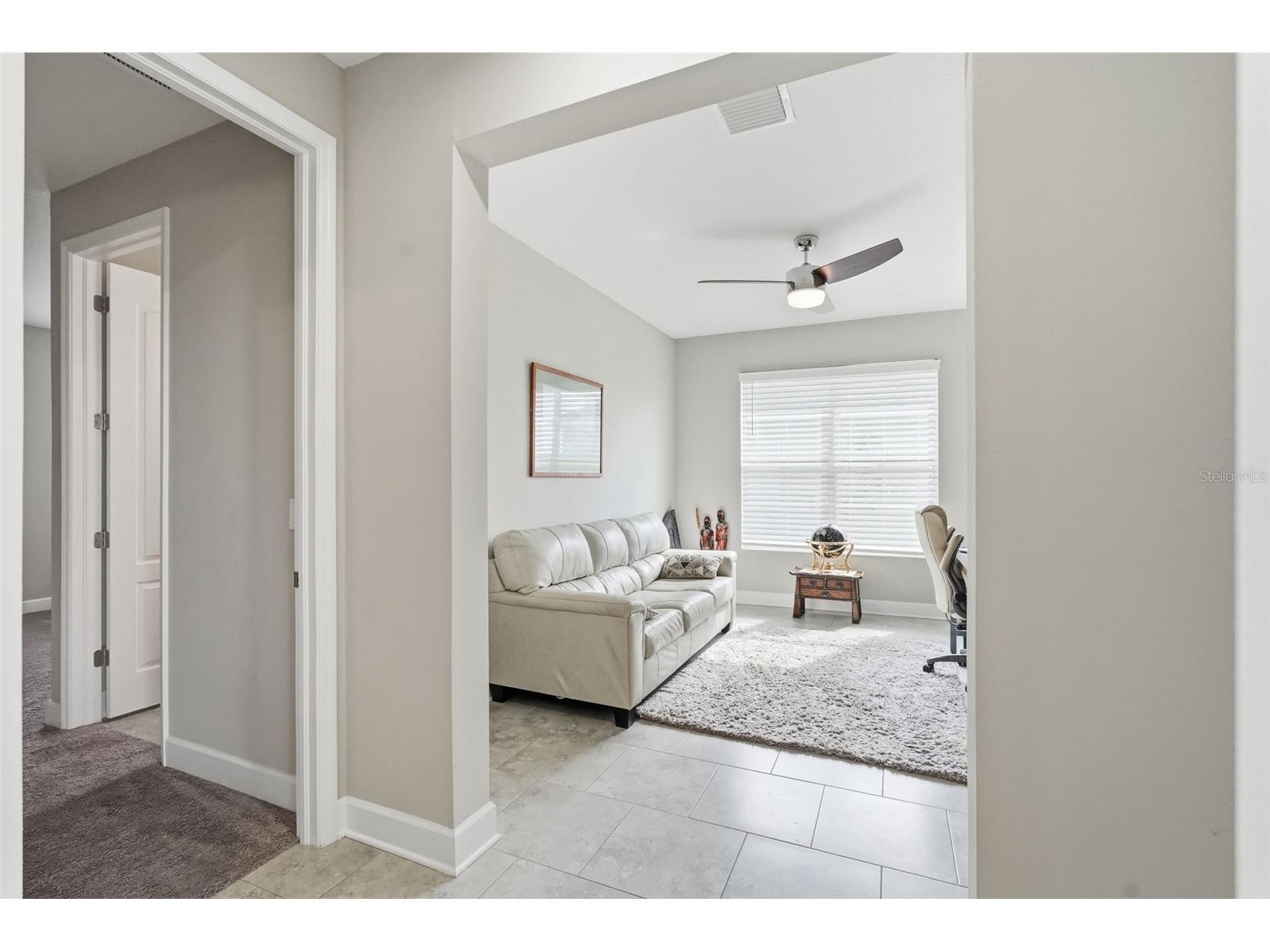 5218 Lake Venice Drive Wimauma FL 33598 TB8448695 image16