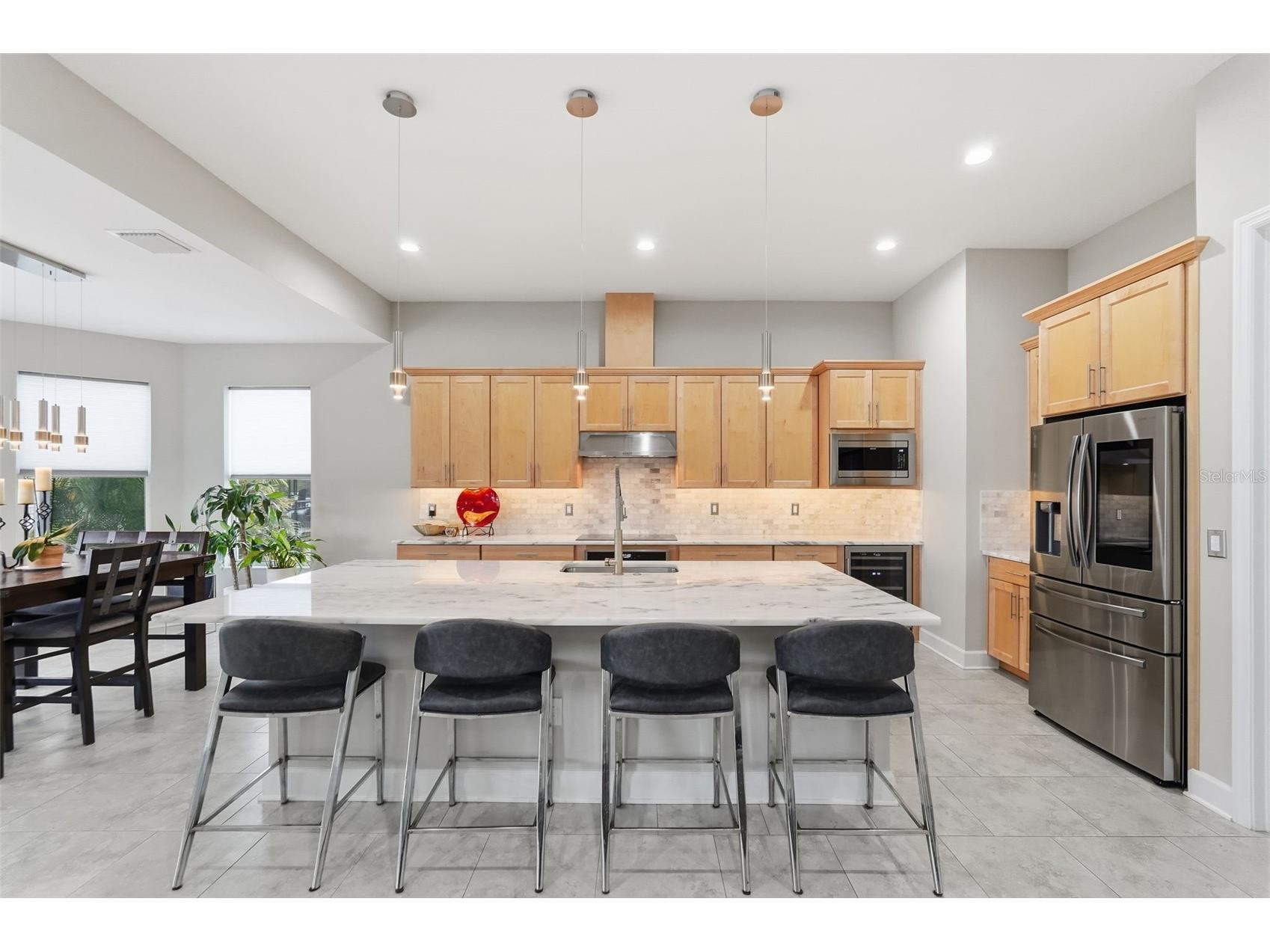 5218 Lake Venice Drive Wimauma FL 33598 TB8448695 image17