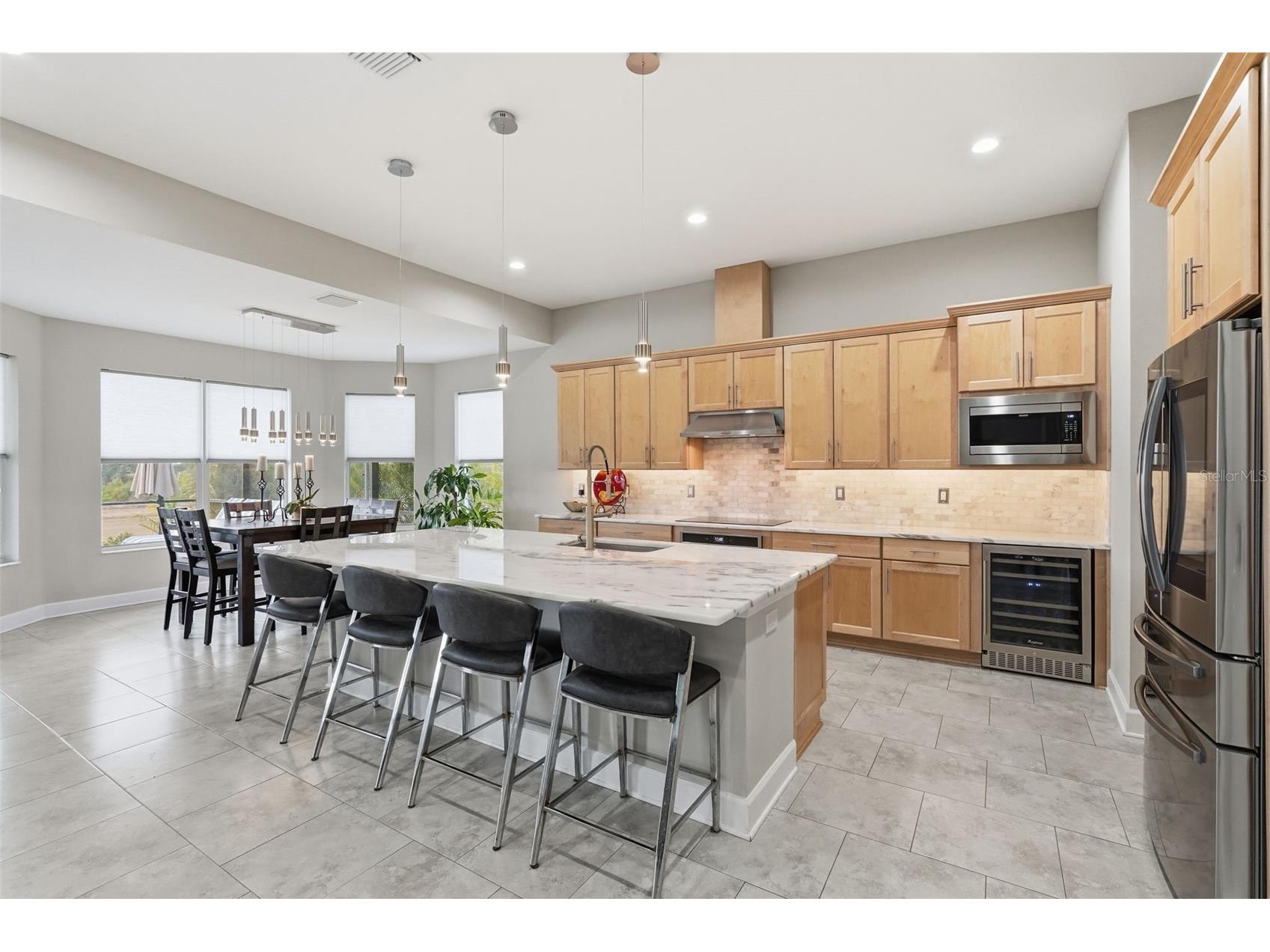 5218 Lake Venice Drive Wimauma FL 33598 TB8448695 image18