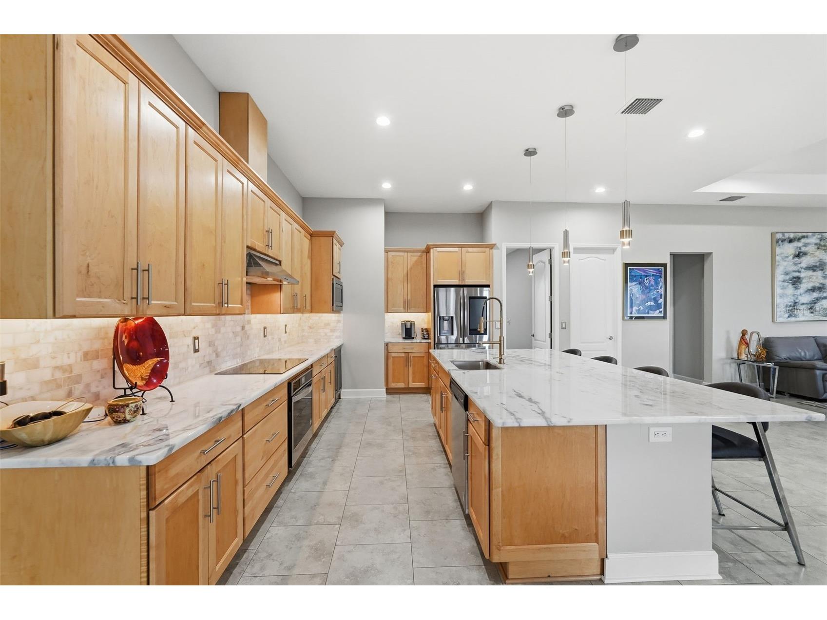 5218 Lake Venice Drive Wimauma FL 33598 TB8448695 image19