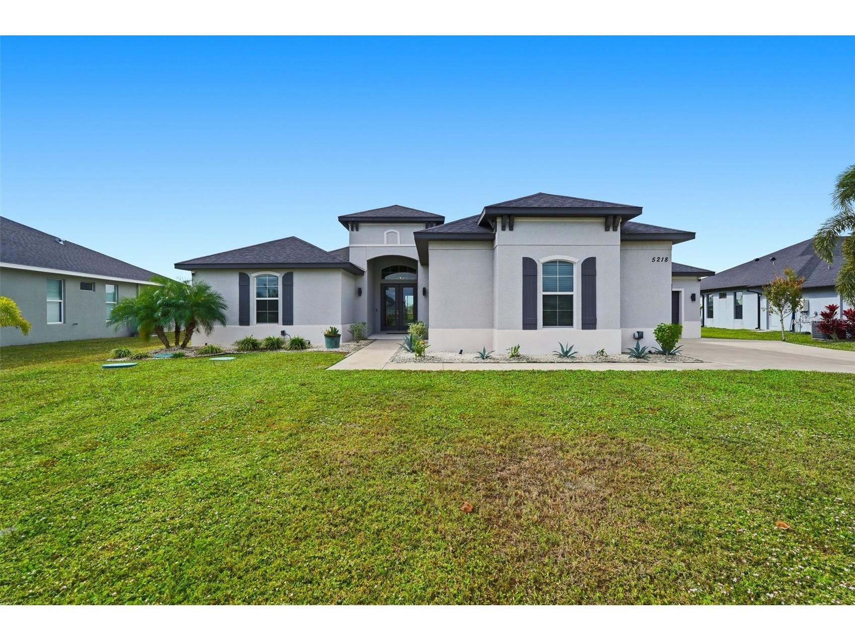 5218 Lake Venice Drive Wimauma FL 33598 TB8448695 image2